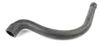 BMW Expansion Tank Hose - Lower 11531284598